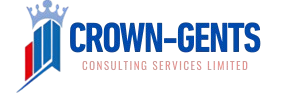 consulting services limited 1