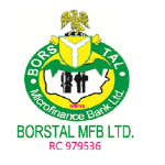 borstal microfinance bank limited