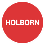 holborn nigeria limited