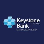 keystone bank limited