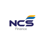 ncs