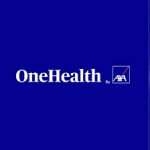 one health by axa