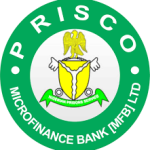 prisco mfb limited