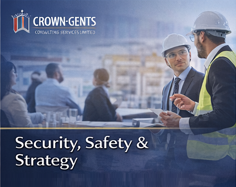 security
