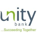 unity bank plc