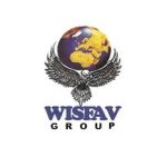 wisfav resources limited