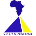 neat microcredit logo