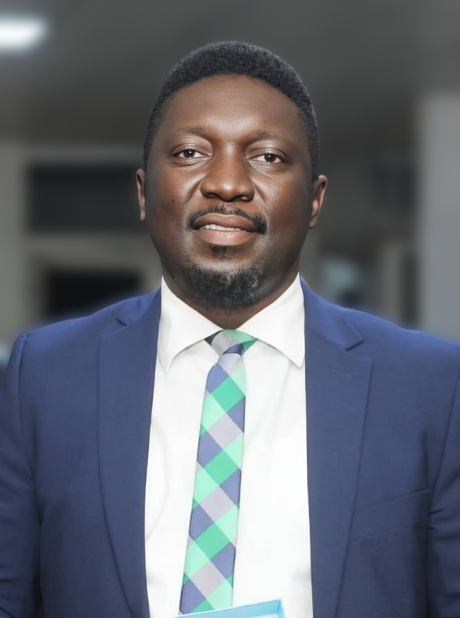 matthew danjuma