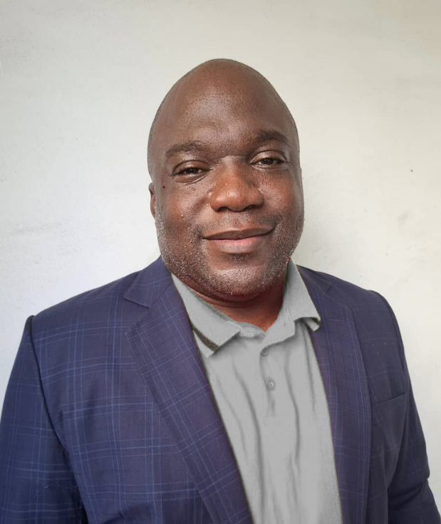 olatubosun taiwo