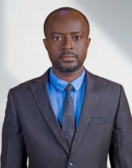 sanusi mohammed edogbanya