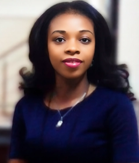 theresa omovoraino sani dickson (2)